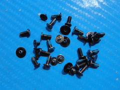 Acer Nitro V15 15.6" ANV15-51-57C8 OEM Screw Set Screws for Repair ScrewSet