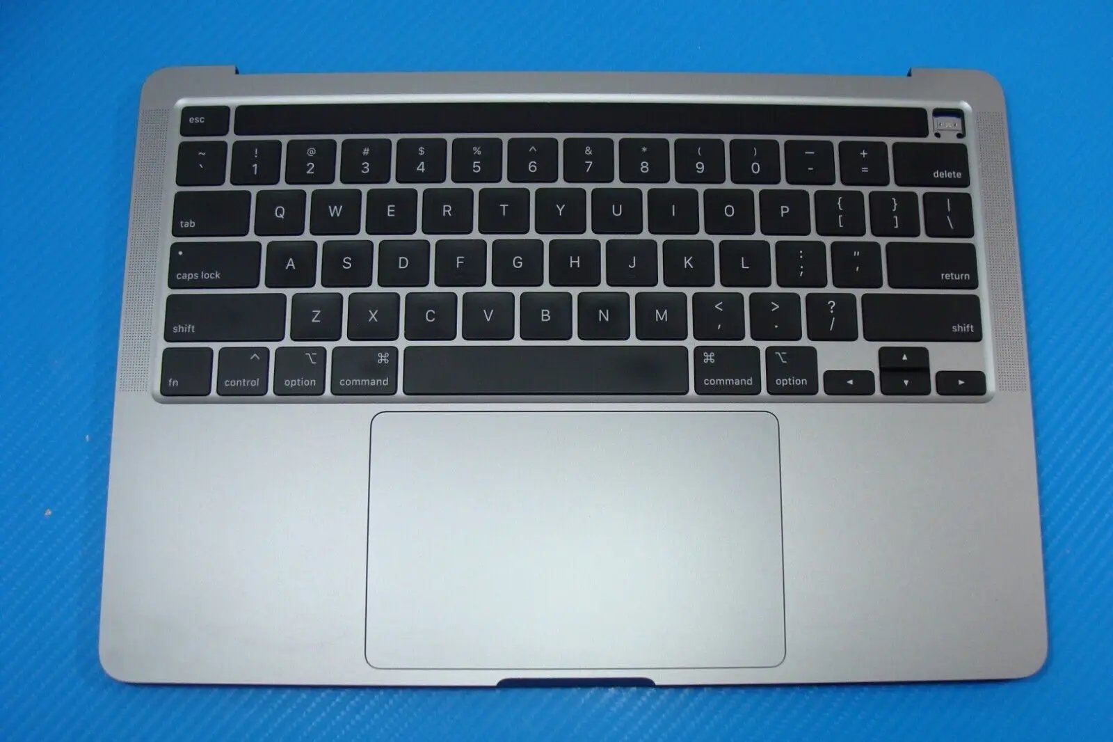 MacBook Pro 13