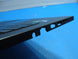 Product image thumbnail 5