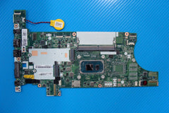 Lenovo ThinkPad T14 Gen 2 14" Intel i5-1135G7 2.4GHz 8GB Motherboard 5B21M82329