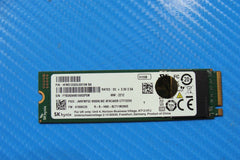 Asus FA507RE SK hynix 512GB NVMe M.2 SSD Sold State Drive HFM512GD3JX013N