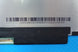 Product image thumbnail 3