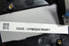 Product image thumbnail 4