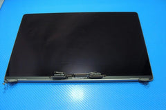 MacBook Pro A2141 2019 MVVJ2LL/A MVVK2LL/A 16" OEM LCD Screen Assembly 661-14200