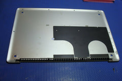 MacBook Pro A1286 15" Early 2011 MC721LL/A Bottom Case Housing 922-9754