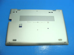 HP EliteBook 840 G6 14" Genuine Bottom Case Base Cover L62728-001 6070B1487704