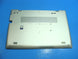 Product image thumbnail 1