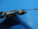 Product image thumbnail 5