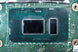 Product image thumbnail 9