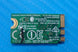 Product image thumbnail 1