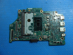 Dell Inspiron 13 7353 13.3" Genuine Intel i7-6500U 2.5GHz Motherboard H8C9M