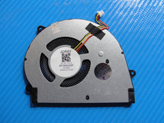 Gateway GWTC71427-BK 14.1" Genuine CPU Cooling Fan BF095A05P