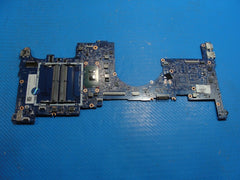 HP Envy 15m-bp012dx 15.6" i5-7200U 2.5Ghz Motherboard 924308-601 448.0BX07.0011