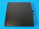 Product image thumbnail 10