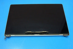 MacBook Pro 16" A2141 2019 MVVL2LL MVVM2LL LCD Screen Display 661-14201 AS IS