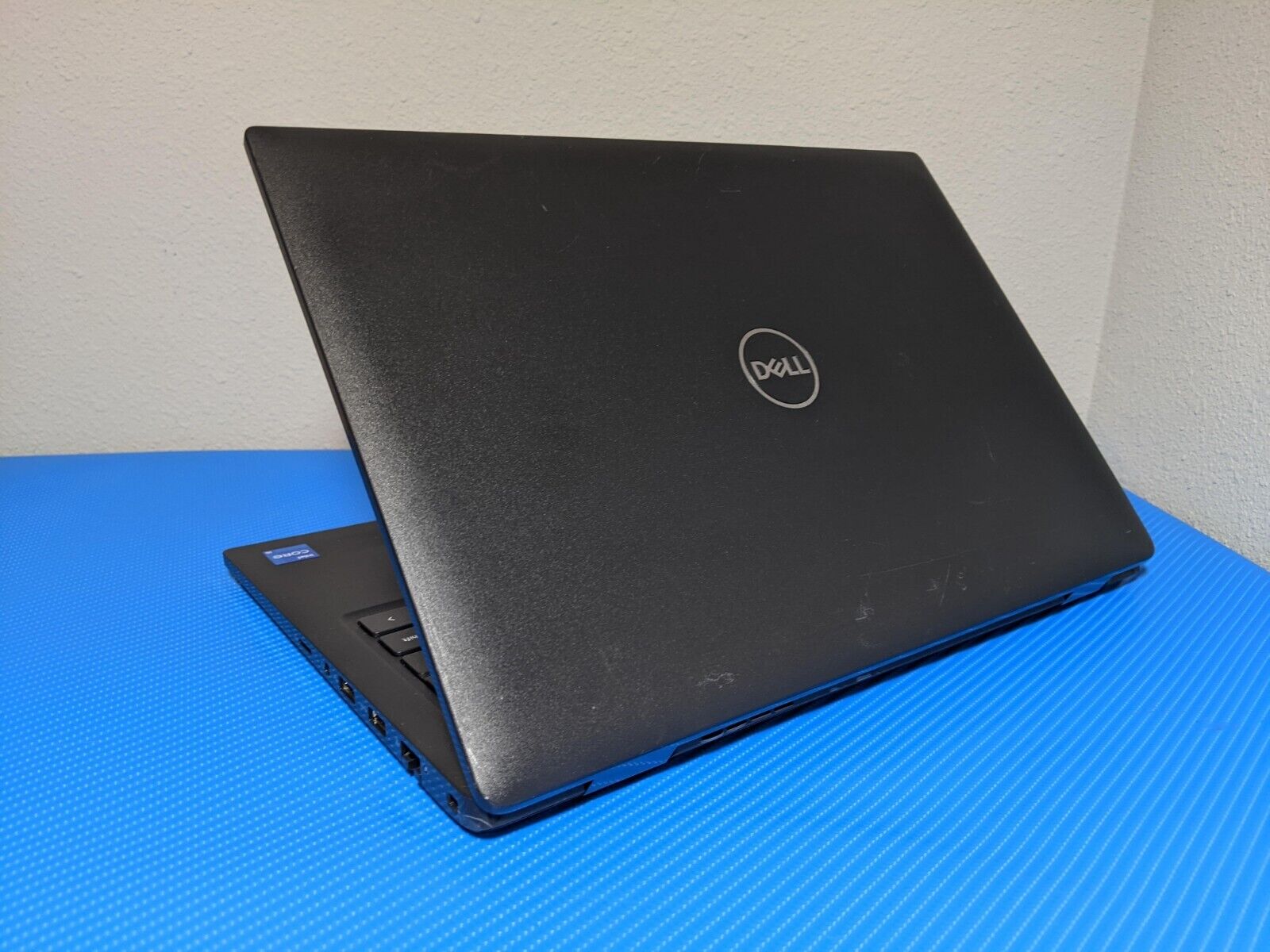 Dell Latitude 3420 laptop 14