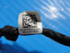 Product image thumbnail 3