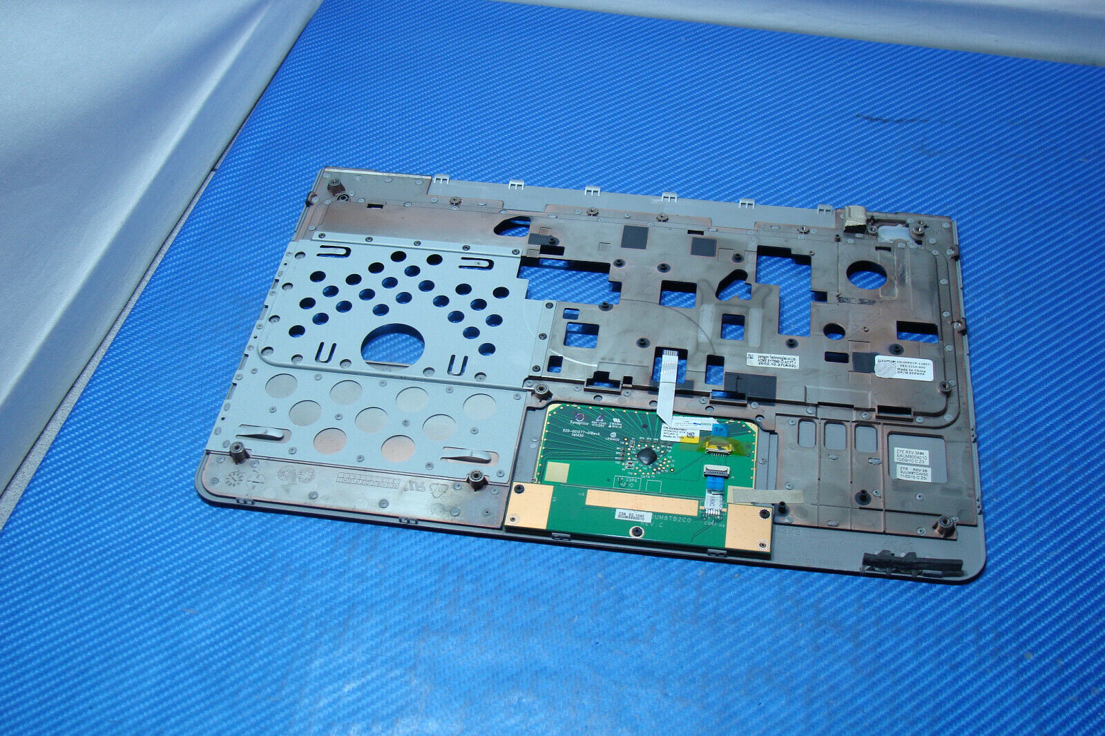 Dell Inspiron N4010 14