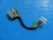 Product image thumbnail 2