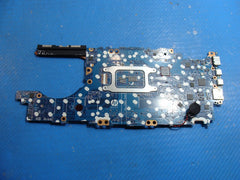 HP ZBook Firefly 14 G7 14" Genuine Intel i5-10310U 1.7GHz Motherboard M08560-601