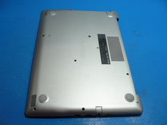 Dell Inspiron 15 5575 15.6" Genuine Bottom Case Base Cover N4HXY