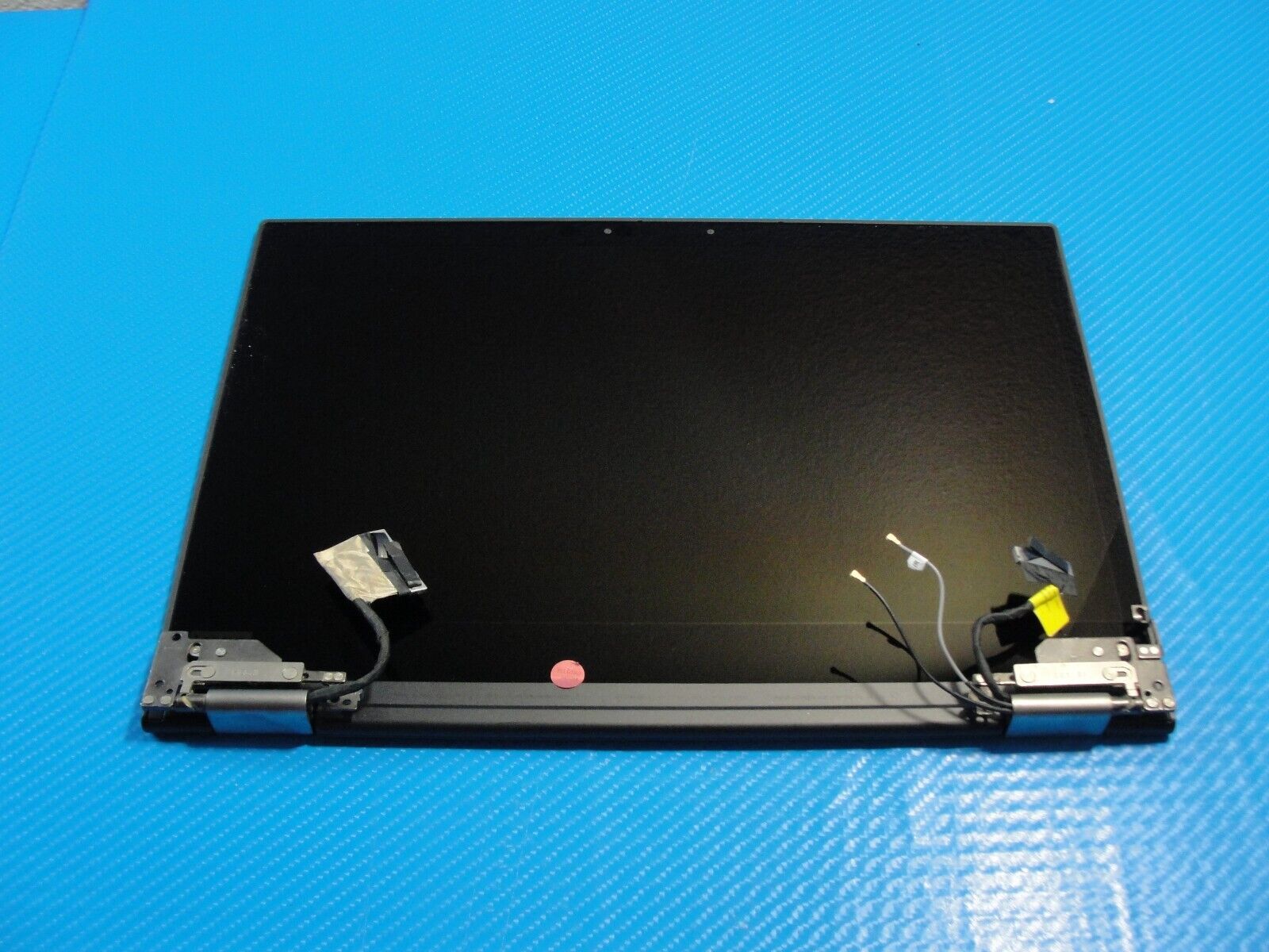 Lenovo ThinkPad X380 Yoga 13.3