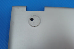 HP Envy x360 15.6” m6-aq003dx Genuine Laptop Bottom Case Base Cover 856800-001