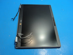 Dell Latitude 5411 14" Matte FHD LCD Touch Screen Complete Assembly