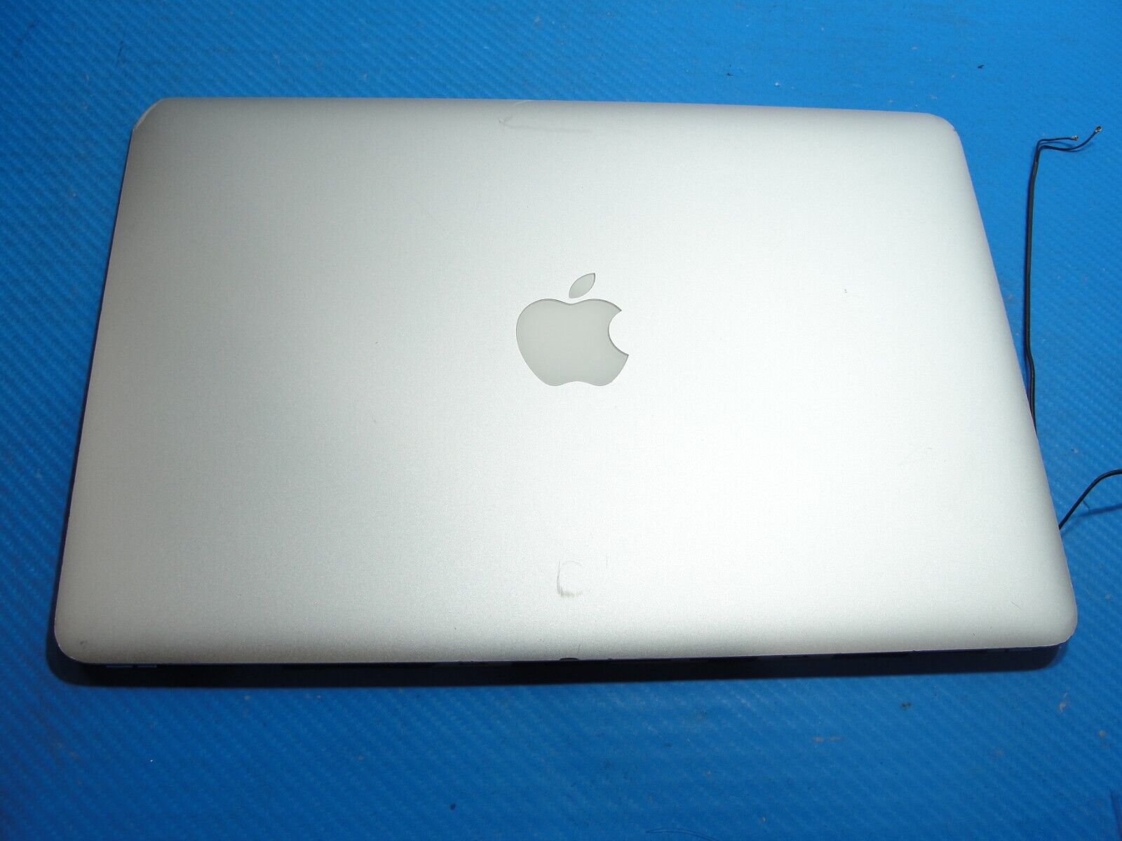 MacBook Air A1466 13