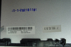 HP Elitebook 840 G7 14" Genuine Bottom Case Base Cover M07095-001
