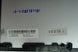 Product image thumbnail 4