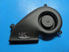 Product image thumbnail 2