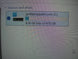 Product image thumbnail 10