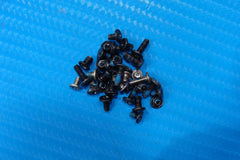 Asus VivoBook S14 X406UAR 14" Genuine Screw Set Screws for Repair ScrewSet