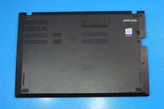 Lenovo Thinkpad T480s 14" Bottom Case Base Cover AM16Q000500