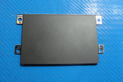 Lenovo IdeaPad Flex 5 15IIL05 15.6" Touchpad Black w/Cable 8SST60X63475