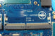 Product image thumbnail 10