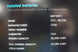 Product image thumbnail 6