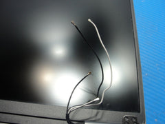 Dell Latitude 5420 14" Genuine Laptop Matte FHD LCD Screen Complete Assembly