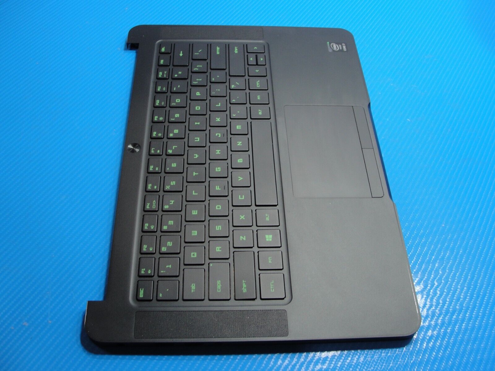 Razer Blade RZ09-0130 01302E41 14