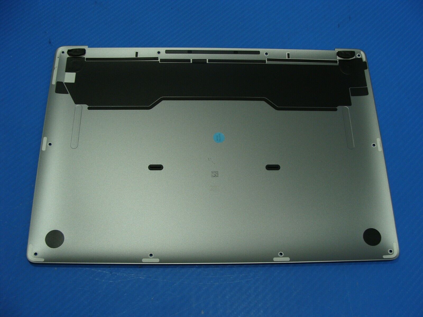 MacBook Air M1 A2337 13