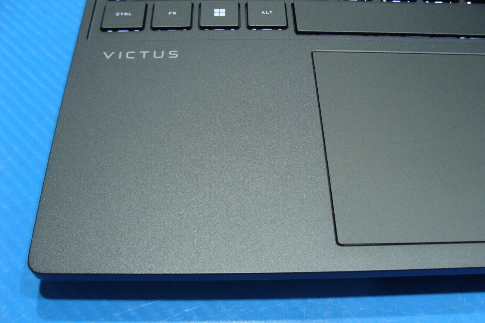 2024 HP Victus 15-fb2082wm Gaming 15.6