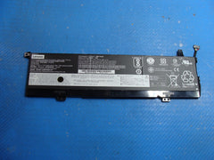 Lenovo Yoga 730-15IKB 15.6" Genuine Battery 11.25V 51.5Wh 4587mAh L17C3PE0