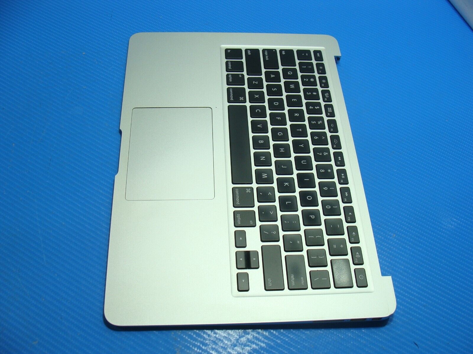 MacBook Air 13