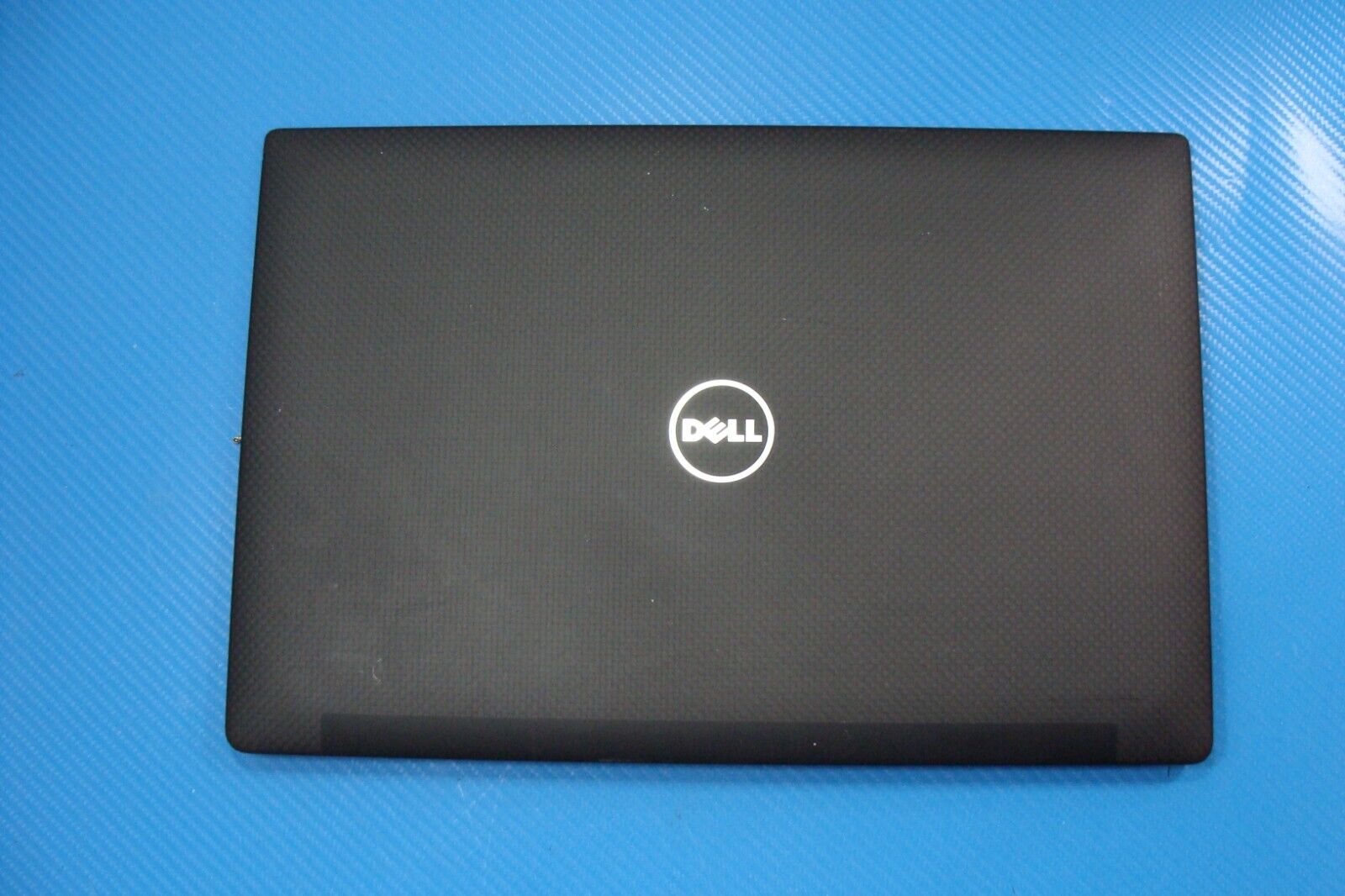 Dell Latitude 7480 14