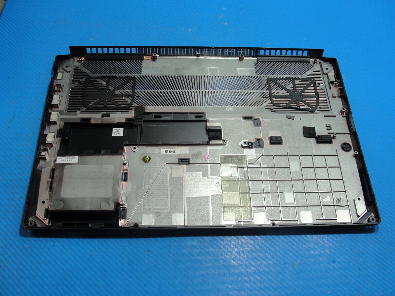 Asus FX503VM-EH73 15.6