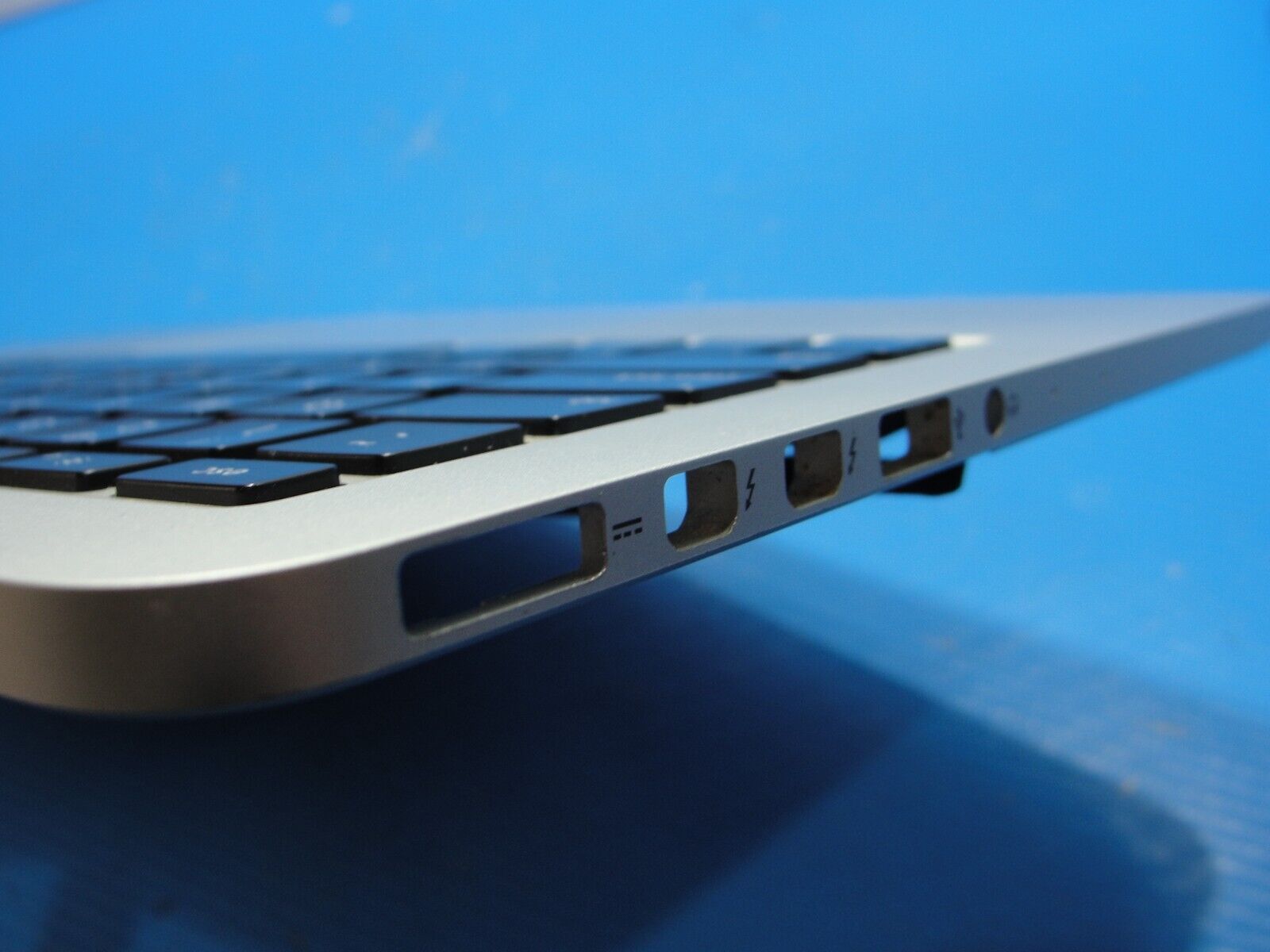 MacBook Pro A1502 13