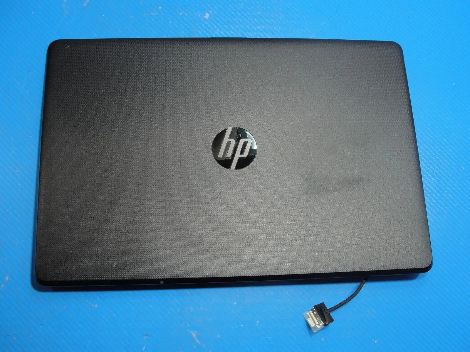 HP 15-bs020wm 15.6