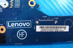 Lenovo ThinkPad X1 Yoga 3rd Gen 14" i5-8350U 1.7GHz 8GB Motherboard 5B20V13402