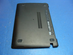 Asus VivoBook X202E 11.6" Bottom Case Base Cover 13GNFQ1AP010 39EX2BCJN00